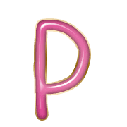 177