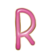 179