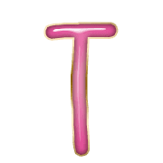 181