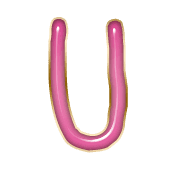 182
