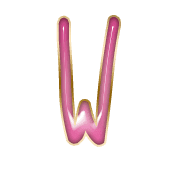 184