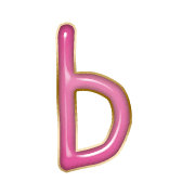 189