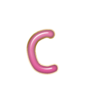 190