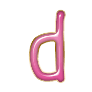 191