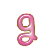 194