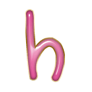 195