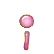 196