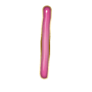 199