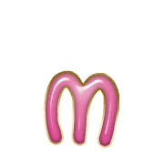 200