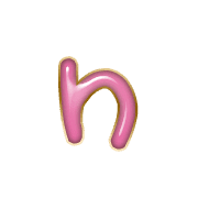 201