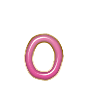 202