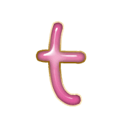 207