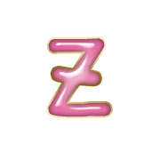 213