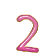215