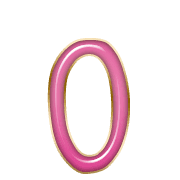 223