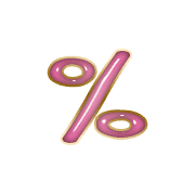 230