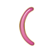 234
