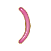 235