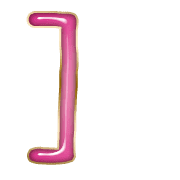 241