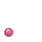 246