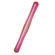 247