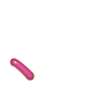 256