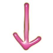 261