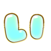 002