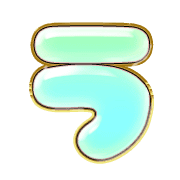 003