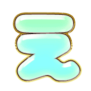 004