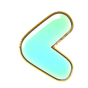 008