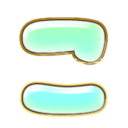 010