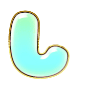 012