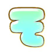 015