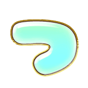 018