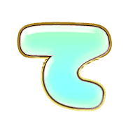 019