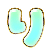 040