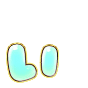 048