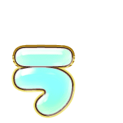049