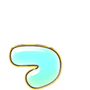052