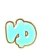 054