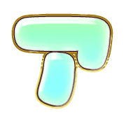 081
