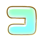 090