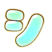 092