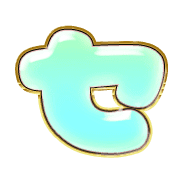 094