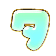 096