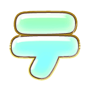 099