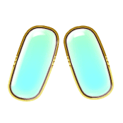 106