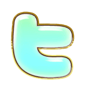 107