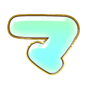 111